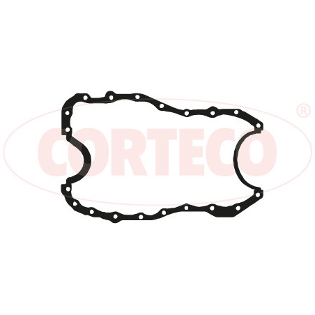 Joint d'étanchéité (carter d'huile) CORTECO