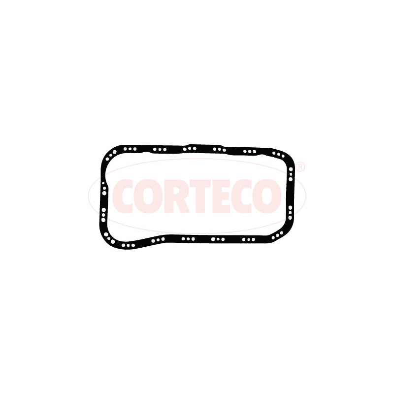 Joint d'étanchéité (carter d'huile) CORTECO