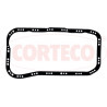 Joint d'étanchéité (carter d'huile) CORTECO