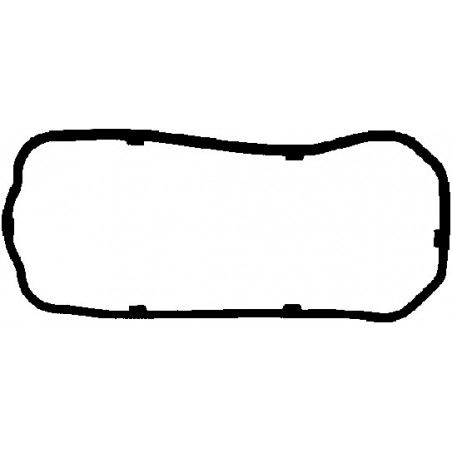 Joint d'étanchéité (carter...