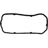 Joint d'étanchéité (carter d'huile) CORTECO