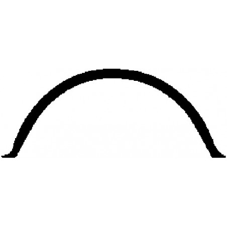 Joint d'étanchéité (carter...