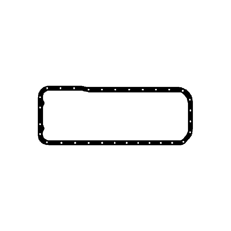 Joint d'étanchéité (carter d'huile) CORTECO