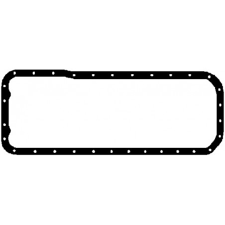 Joint d'étanchéité (carter...