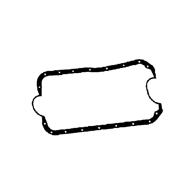 Joint d'étanchéité (carter d'huile) CORTECO