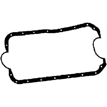 Joint d'étanchéité (carter...