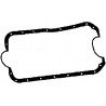 Joint d'étanchéité (carter d'huile) CORTECO
