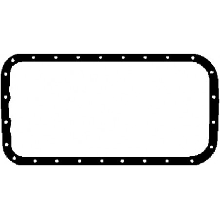 Joint d'étanchéité (carter...