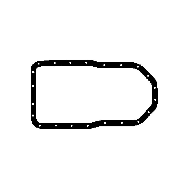Joint d'étanchéité (carter d'huile) CORTECO