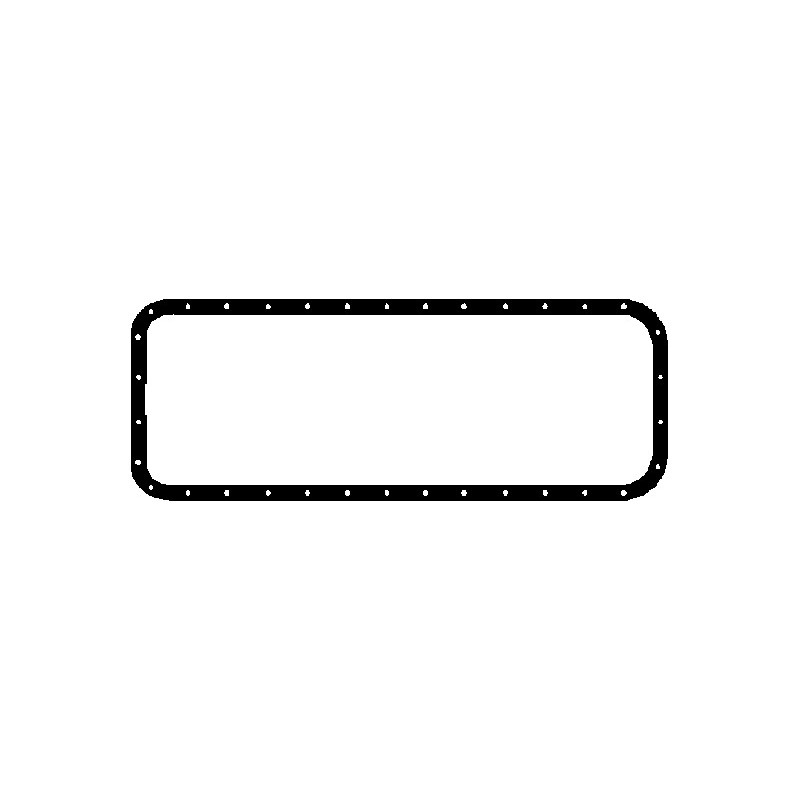 Joint d'étanchéité (carter d'huile) CORTECO