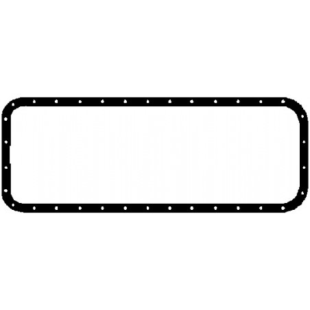 Joint d'étanchéité (carter...