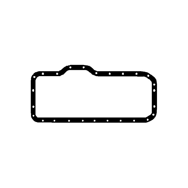 Joint d'étanchéité (carter d'huile) CORTECO