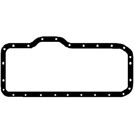 Joint d'étanchéité (carter...