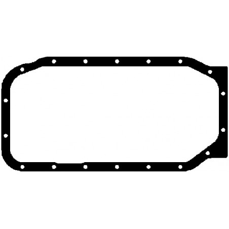 Joint d'étanchéité (carter...