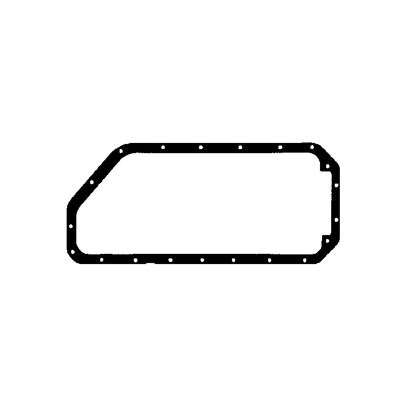 Joint d'étanchéité (carter d'huile) CORTECO