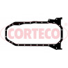 Joint d'étanchéité (carter d'huile) CORTECO