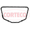 Joint d'étanchéité (carter d'huile) CORTECO