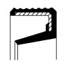 Joint SPI (boite de vitesse) CORTECO