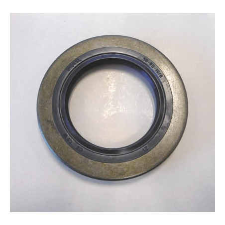 Bague d'etanchéité CORTECO