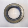 Bague d'etanchéité CORTECO