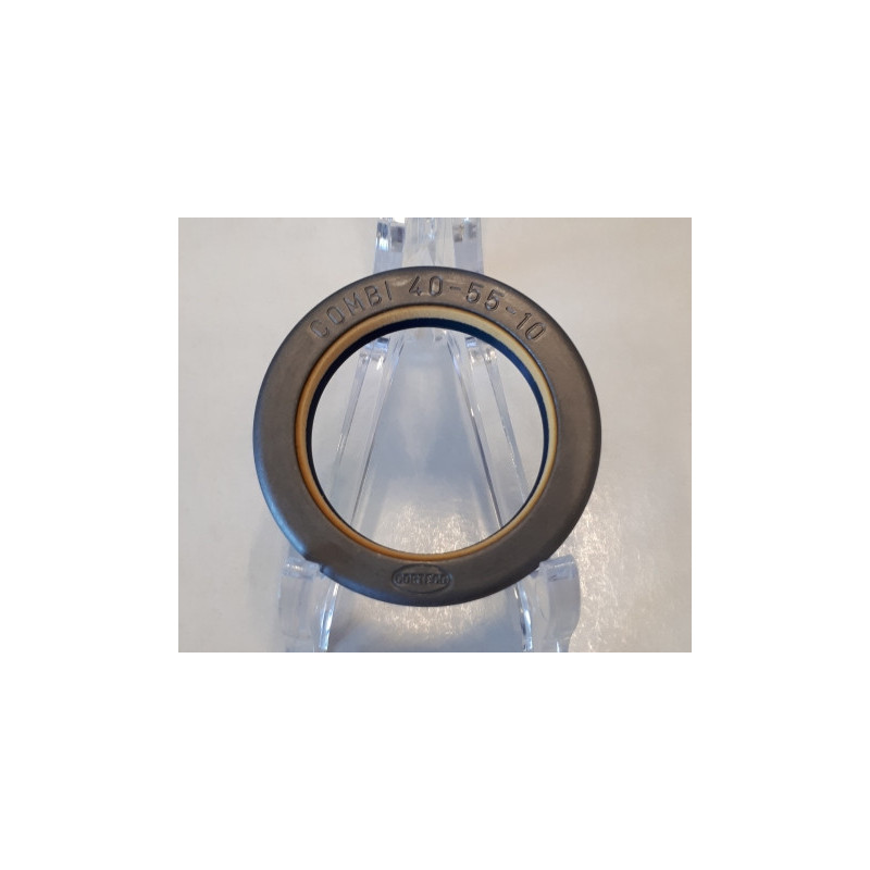 Joint SPI (boite de vitesse) CORTECO