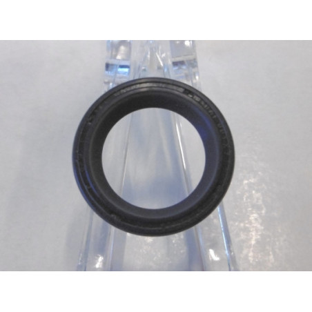 Bague d'etanchéité CORTECO