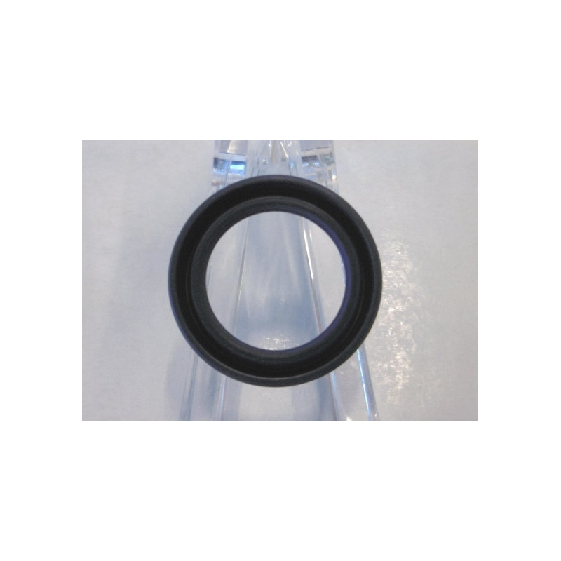 Bague d'etanchéité CORTECO