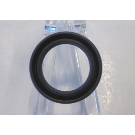 Bague d'etanchéité CORTECO