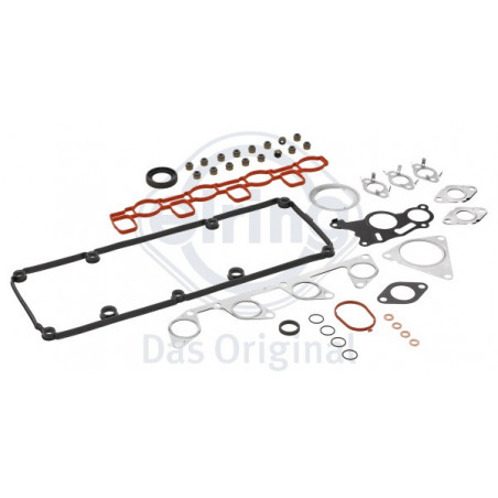 Pochette de rodage moteur ELRING