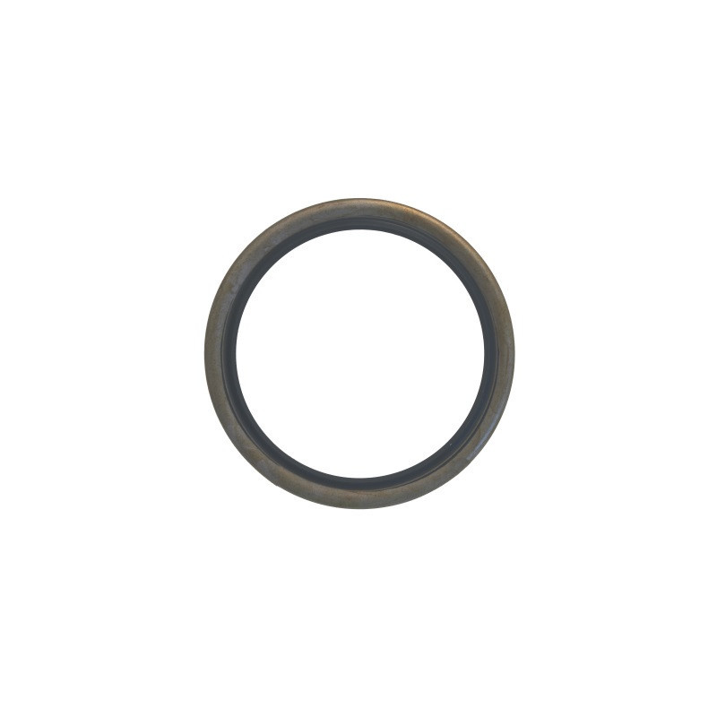 Bague d'étanchéité (fusée d'essieu) CORTECO