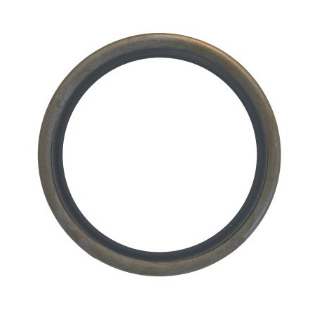 Bague d'étanchéité (fusée d'essieu) CORTECO
