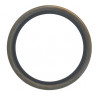 Bague d'étanchéité (fusée d'essieu) CORTECO