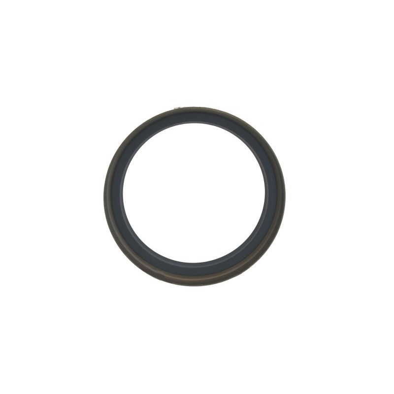 Bague d'étanchéité (fusée d'essieu) CORTECO