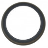 Bague d'étanchéité (fusée d'essieu) CORTECO
