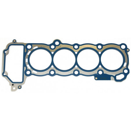 Joint de culasse ELRING