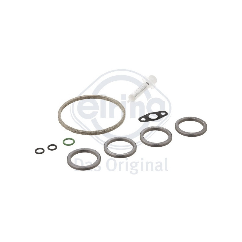 Kit de montage (compresseur) ELRING