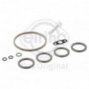 Kit de montage (compresseur) ELRING