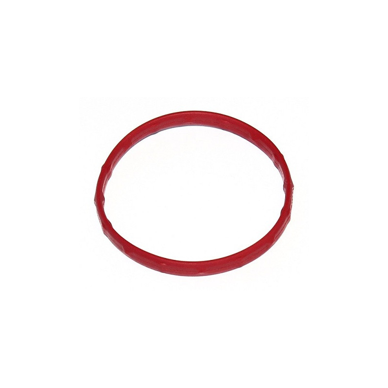 Bague d'etanchéité ELRING