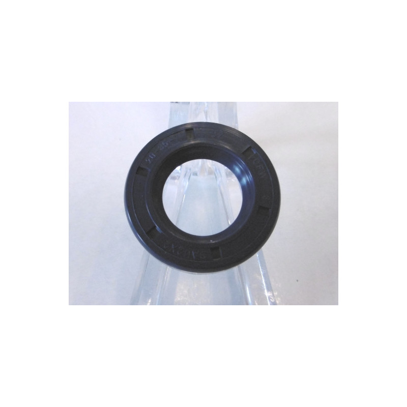 Bague d'etanchéité CORTECO