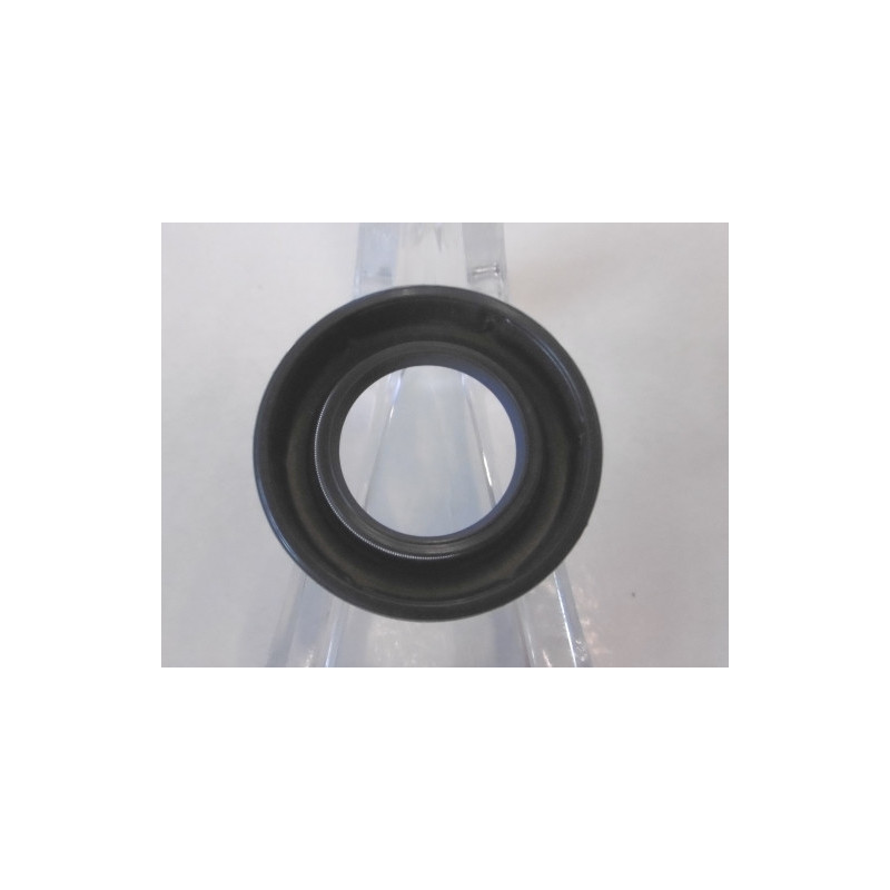 Bague d'etanchéité CORTECO