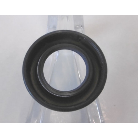 Bague d'etanchéité CORTECO