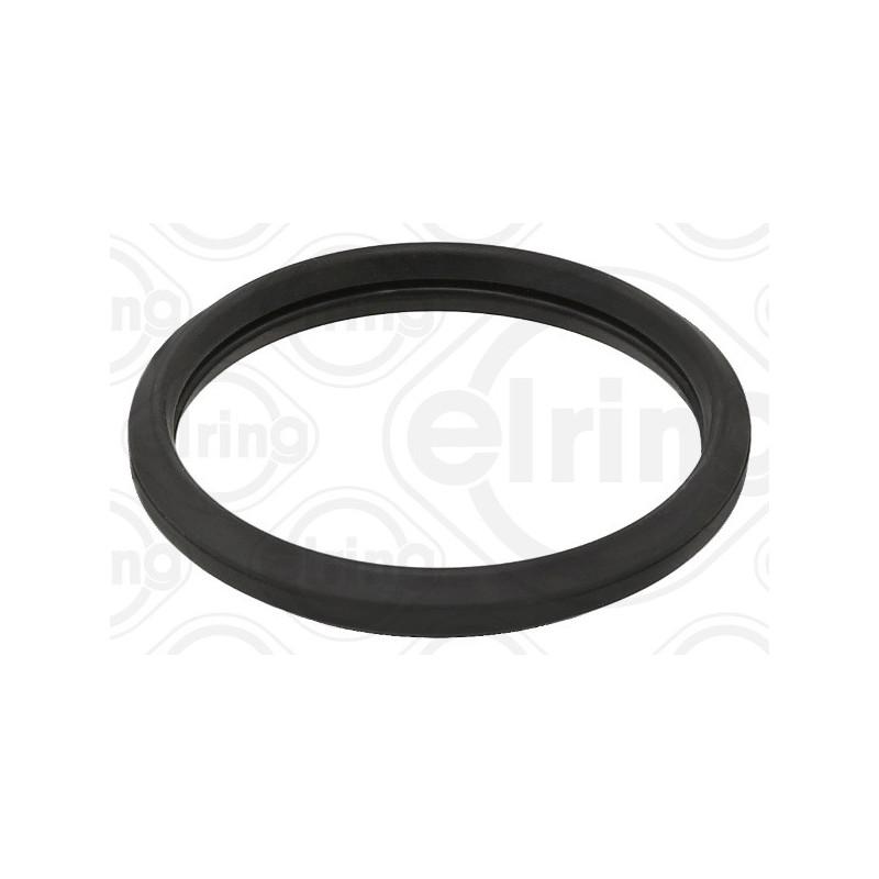 Bague d'etanchéité ELRING