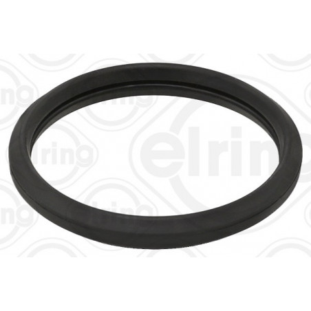Bague d'etanchéité ELRING