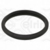 Bague d'etanchéité ELRING