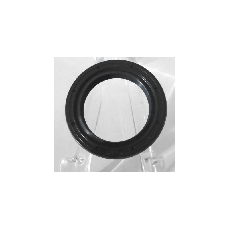 Joint SPI (boite de vitesse) CORTECO