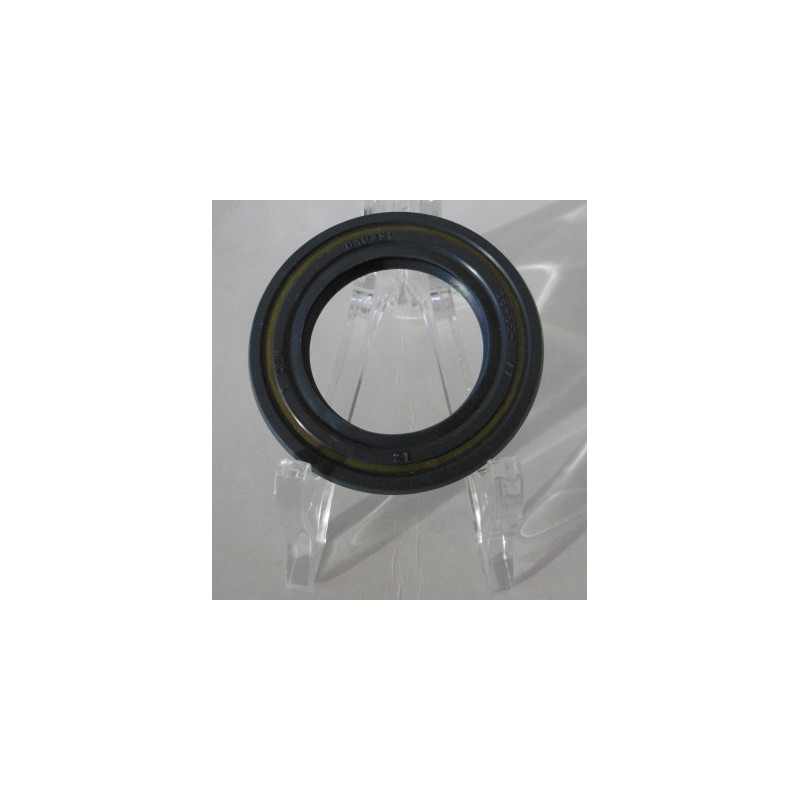 Joint SPI (boite de vitesse) CORTECO