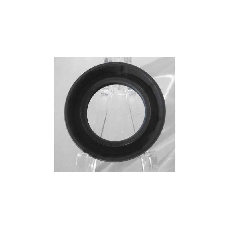 Joint SPI (boite de vitesse) CORTECO