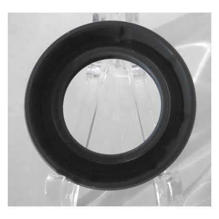 Joint SPI (boite de vitesse) CORTECO