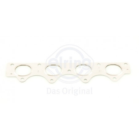 Joint d'étanchéité...