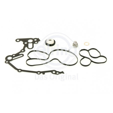 Pochette de joints bas...